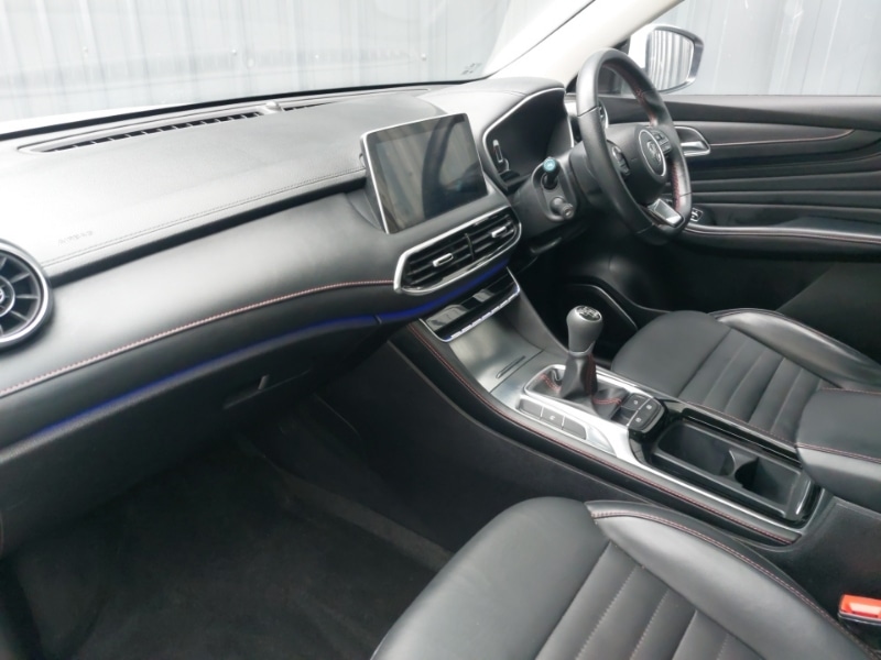 Used MG MG HS 2022 for sale - 77114713: Photo 5