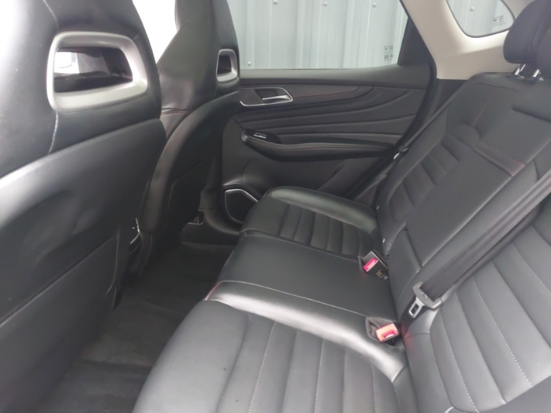 Used MG MG HS 2022 for sale - 77114713: Photo 6