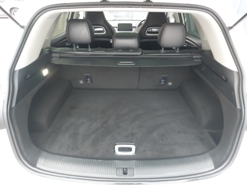 Used MG MG HS 2022 for sale - 77114713: Photo 8