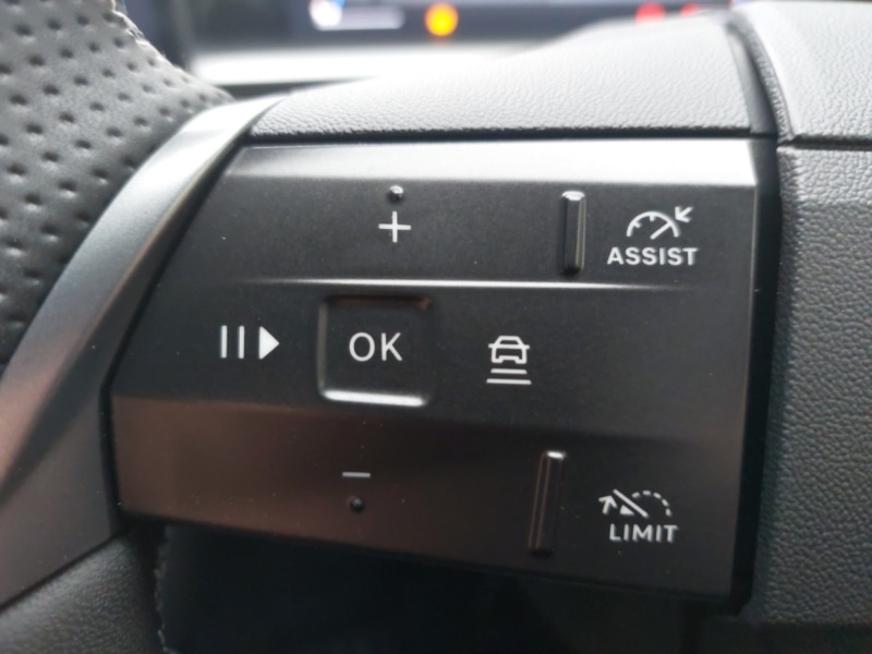 Used Vauxhall Grandland 2025 for sale - 76483986: Photo 16