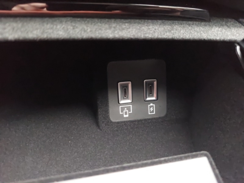 Used Vauxhall Grandland 2025 for sale - 76483986: Photo 17