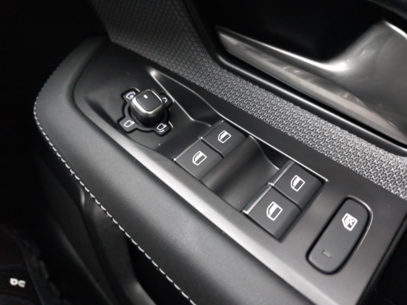 Used Vauxhall Grandland 2025 for sale - 76483986: Photo 19