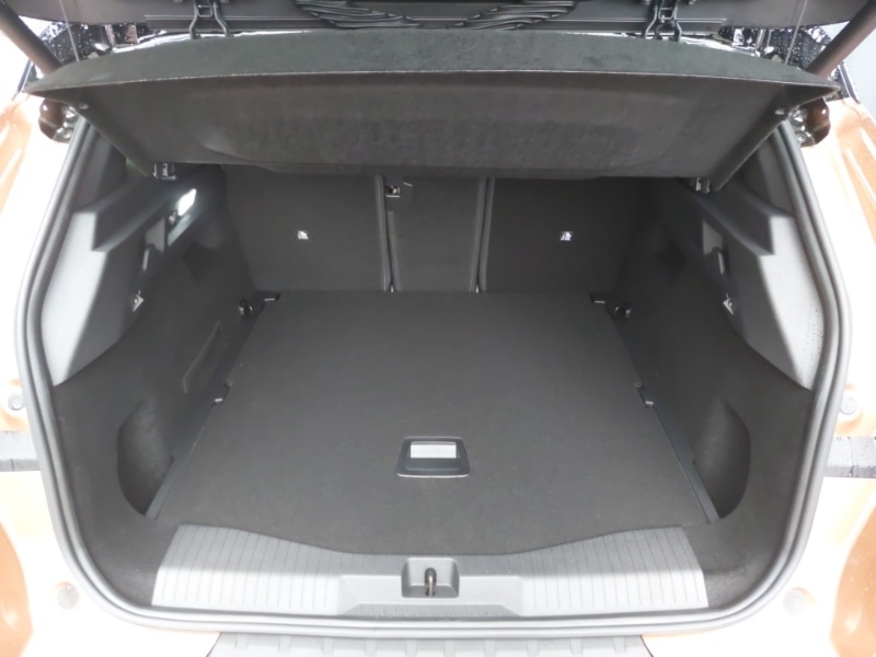 Used Vauxhall Grandland 2025 for sale - 76483986: Photo 8