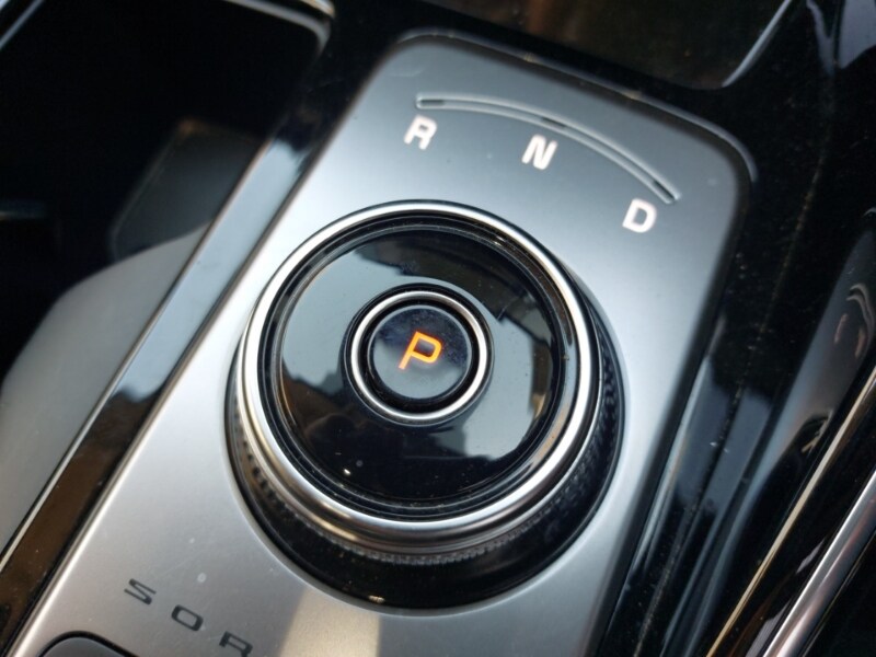 Used Kia Sorento 2022 for sale - 78151294: Photo 10