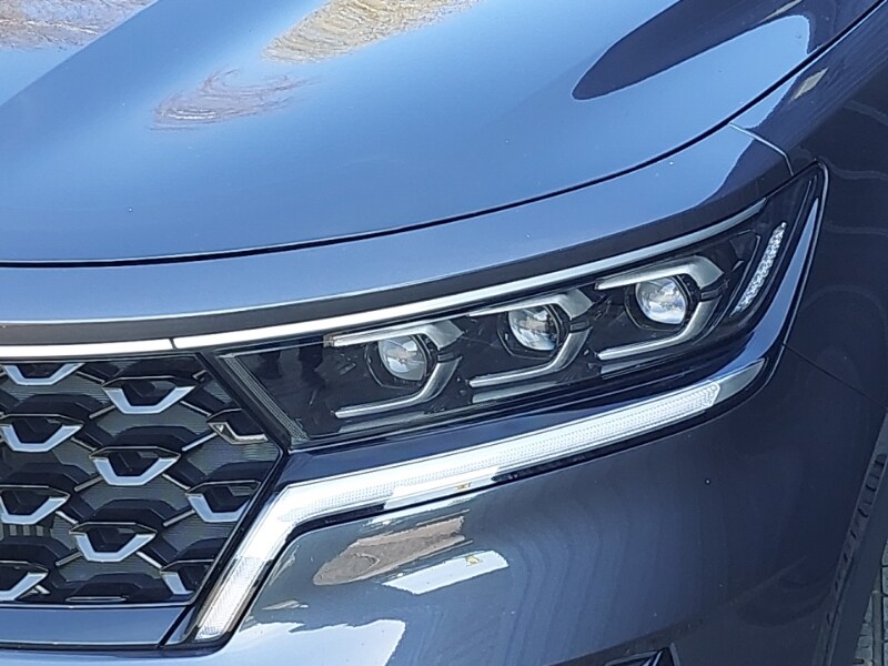 Used Kia Sorento 2022 for sale - 78151294: Photo 12