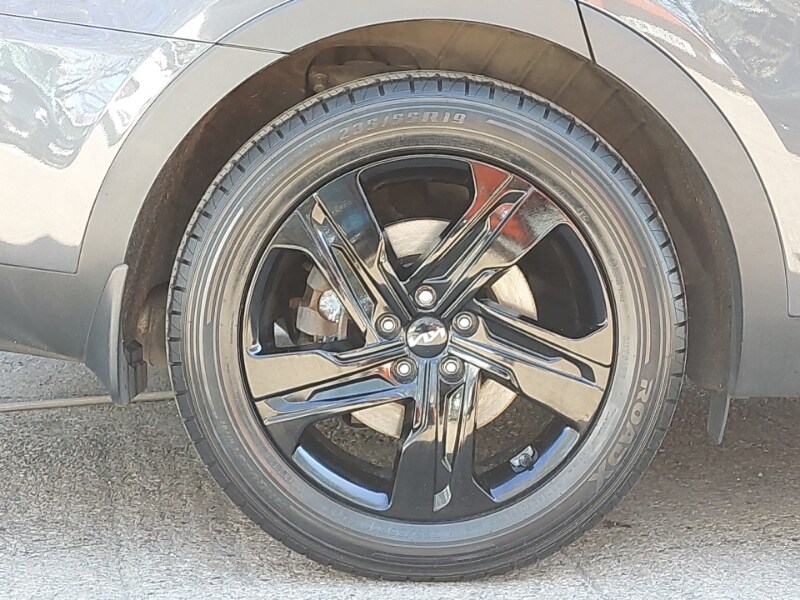 Used Kia Sorento 2022 for sale - 78151294: Photo 14