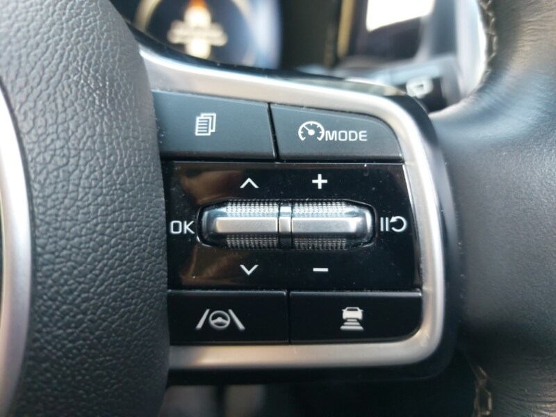 Used Kia Sorento 2022 for sale - 78151294: Photo 17