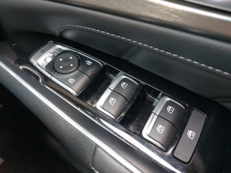 Used Kia Sorento 2022 for sale - 78151294: Photo 18