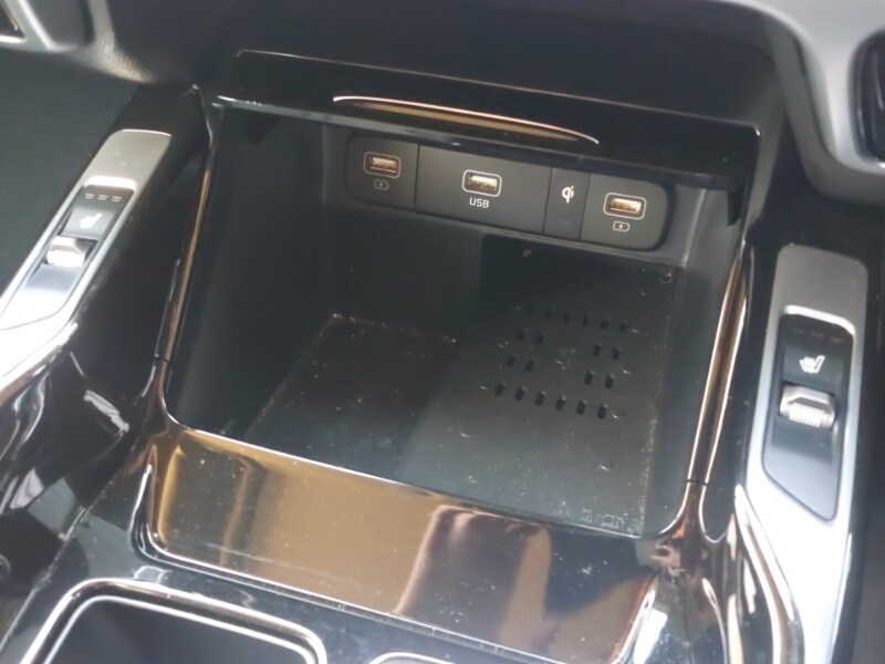 Used Kia Sorento 2022 for sale - 78151294: Photo 19