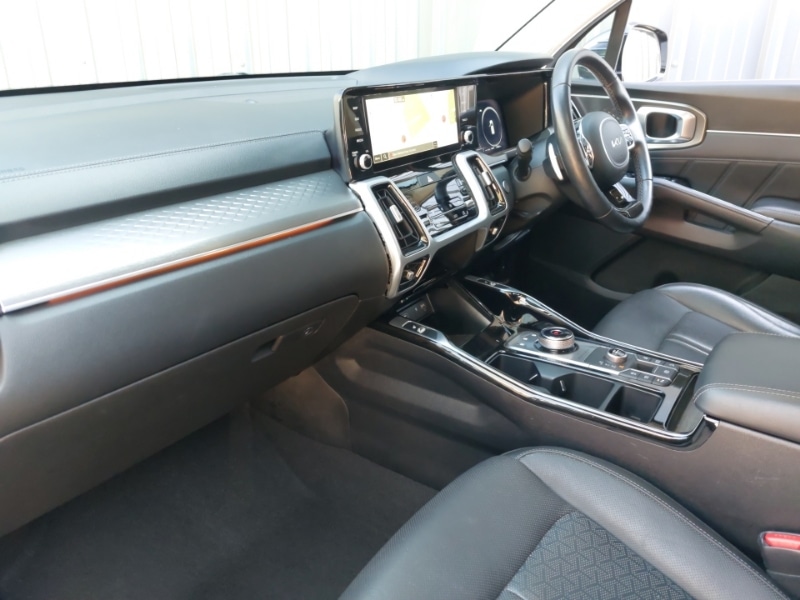 Used Kia Sorento 2022 for sale - 78151294: Photo 5