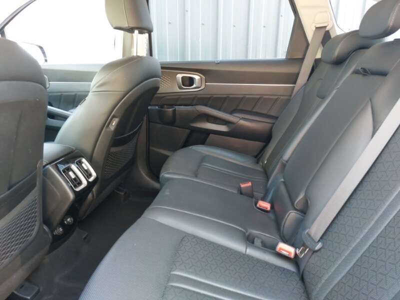 Used Kia Sorento 2022 for sale - 78151294: Photo 6