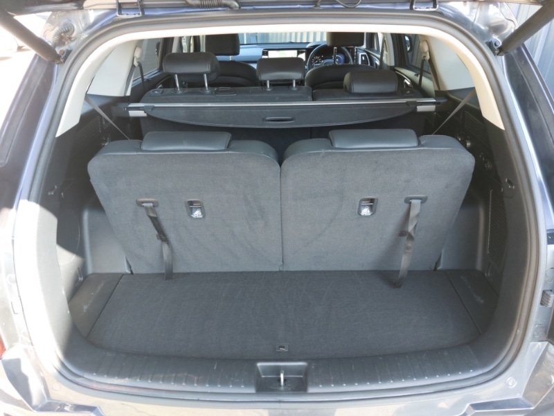 Used Kia Sorento 2022 for sale - 78151294: Photo 8