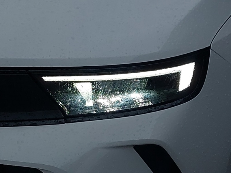 Used Vauxhall Mokka 2022 for sale - 77380070: Photo 12