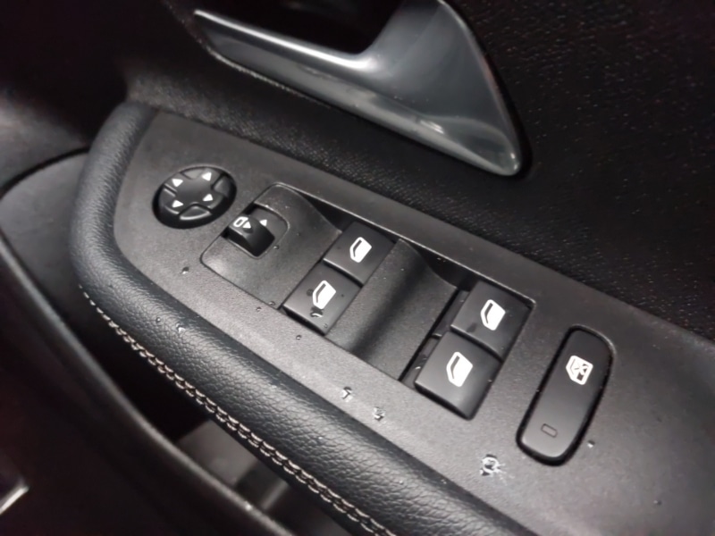 Used Vauxhall Mokka 2022 for sale - 77380070: Photo 16