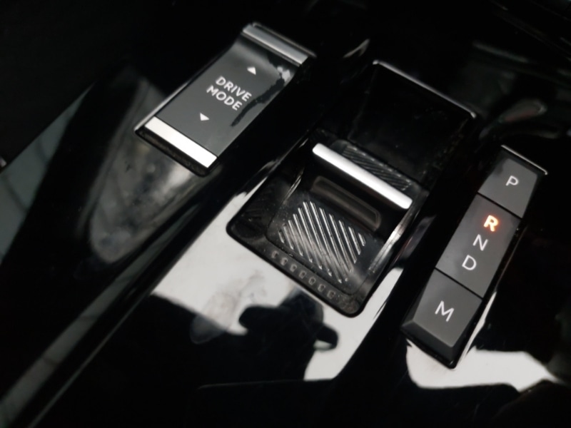 Used Vauxhall Mokka 2022 for sale - 77380070: Photo 19