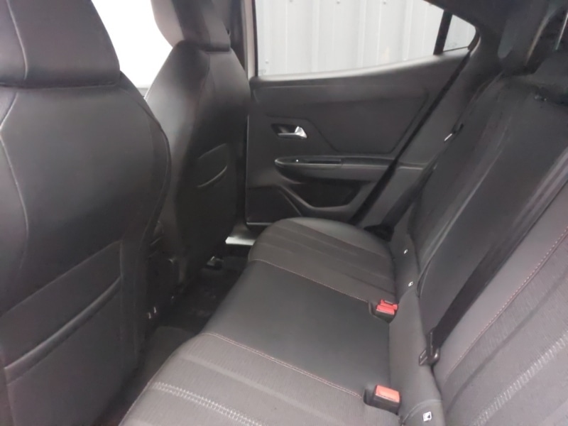 Used Vauxhall Mokka 2022 for sale - 77380070: Photo 6