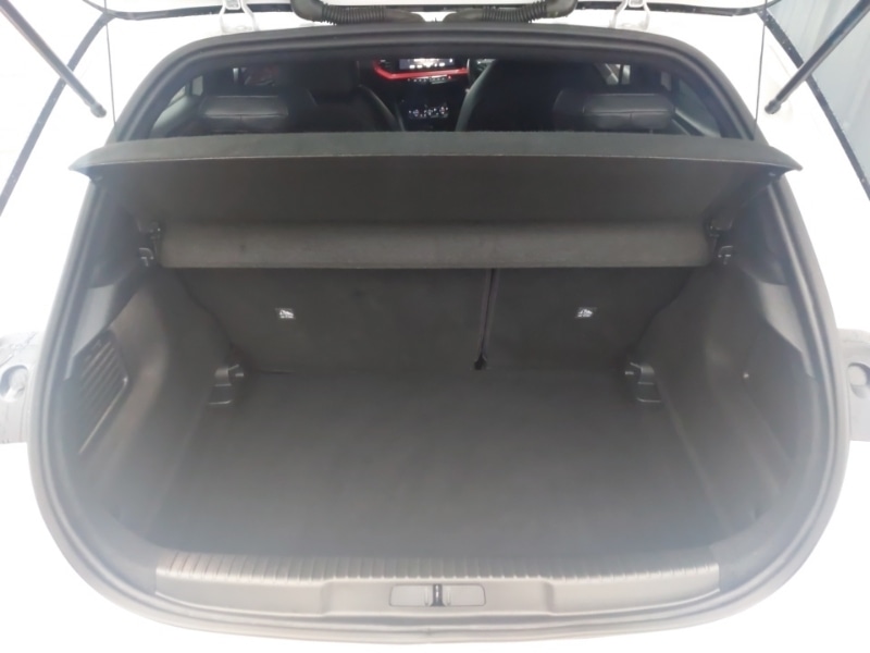 Used Vauxhall Mokka 2022 for sale - 77380070: Photo 8