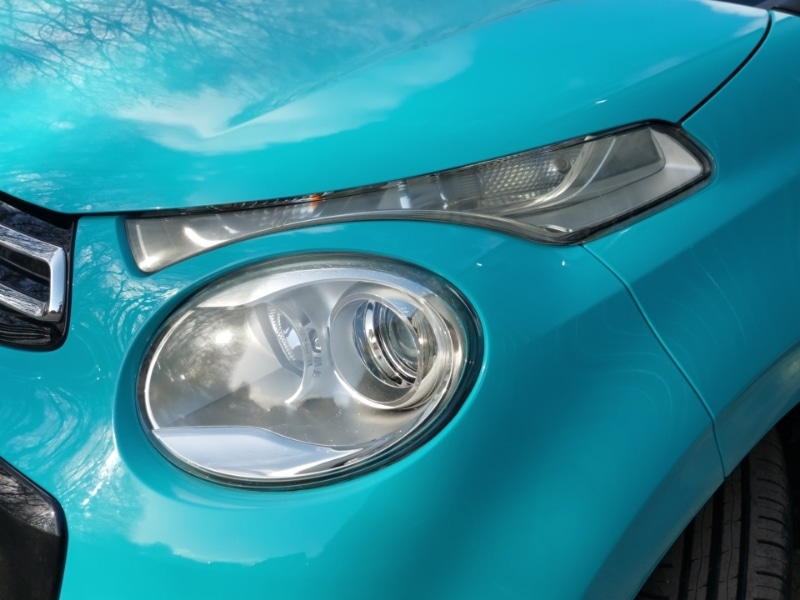 Used Citroen C1 2015 for sale - 77837675: Photo 13