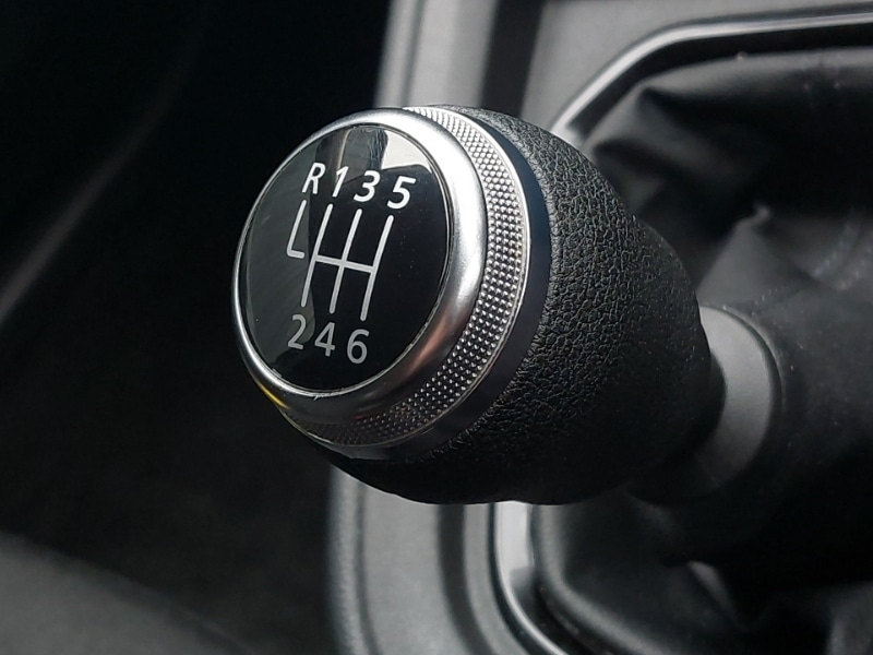 Used Renault Clio 2021 for sale - 78125780: Photo 13