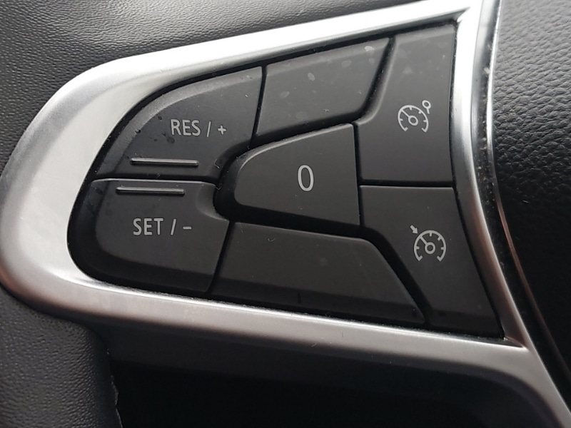 Used Renault Clio 2021 for sale - 78125780: Photo 14