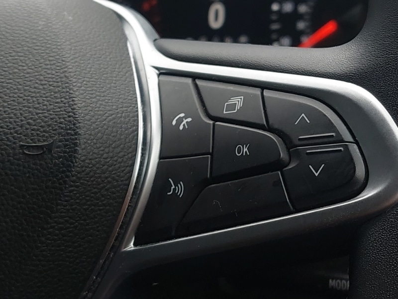 Used Renault Clio 2021 for sale - 78125780: Photo 15