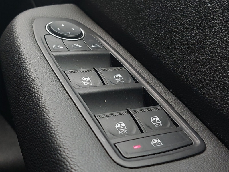 Used Renault Clio 2021 for sale - 78125780: Photo 16