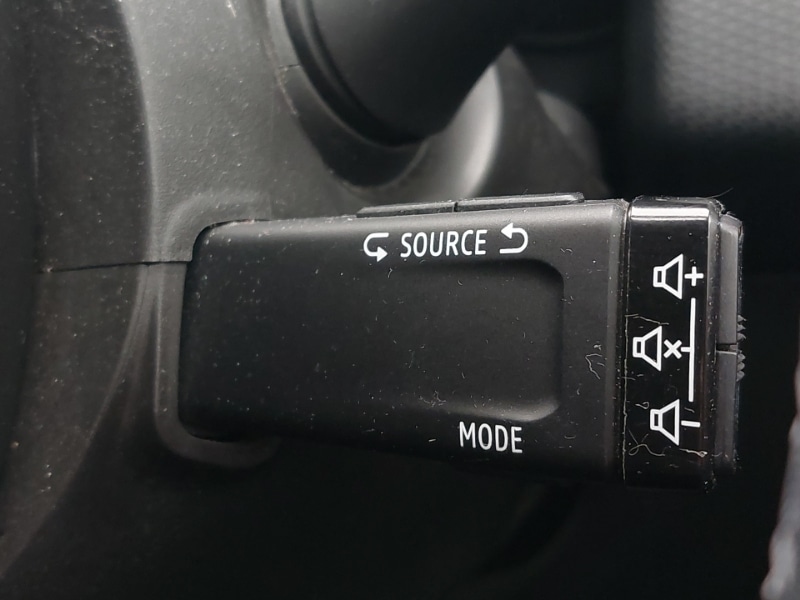 Used Renault Clio 2021 for sale - 78125780: Photo 19