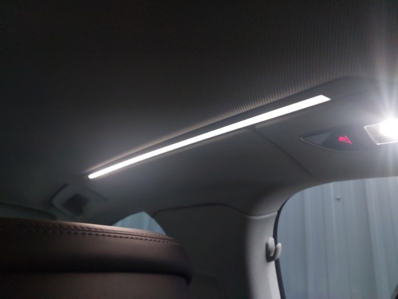 Used Audi A8 2016 for sale - 77289937: Photo 11