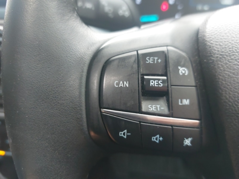 Used Ford Focus 2020 for sale - 77922176: Photo 16