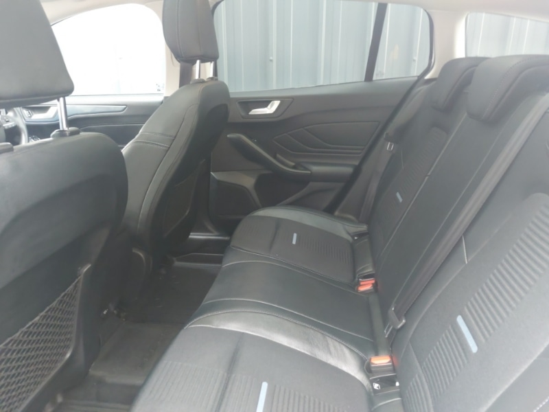 Used Ford Focus 2020 for sale - 77922176: Photo 6
