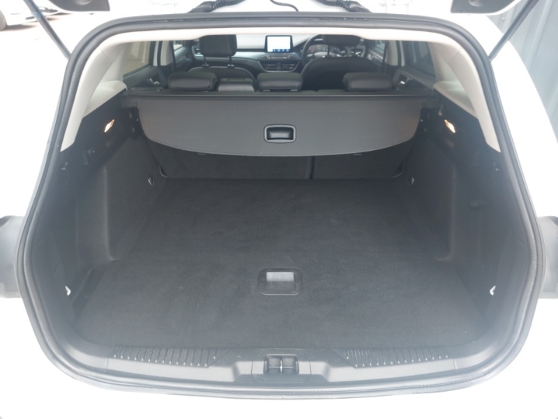 Used Ford Focus 2020 for sale - 77922176: Photo 8