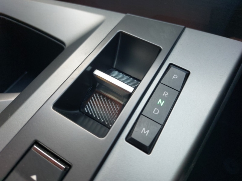 Used Vauxhall Grandland 2025 for sale - 77405241: Photo 19