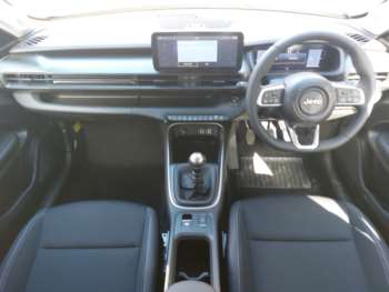 Used Jeep Other 2024 for sale - 74180370: Photo