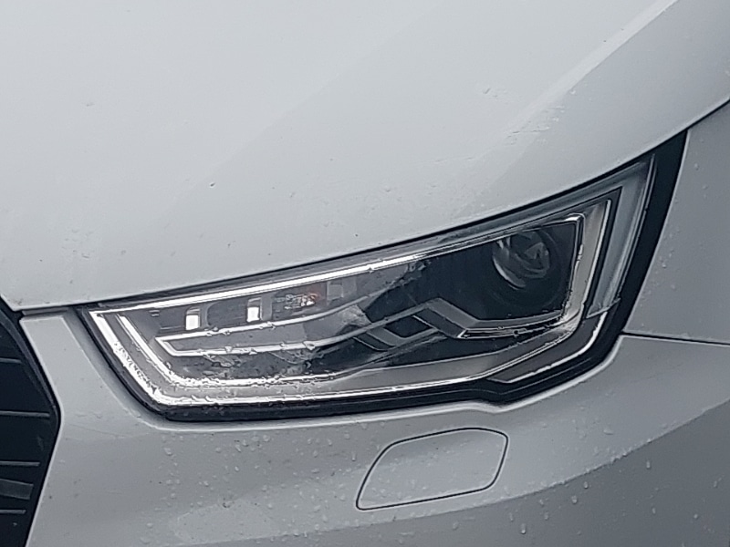 Used Audi A1 2017 for sale - 76130002: Photo 12