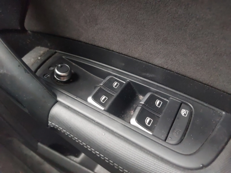 Used Audi A1 2017 for sale - 76130002: Photo 19