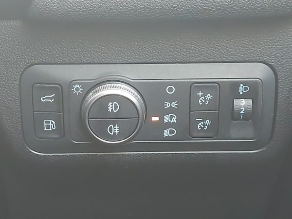 Used Ford Kuga 2022 for sale - 76294203: Photo 15