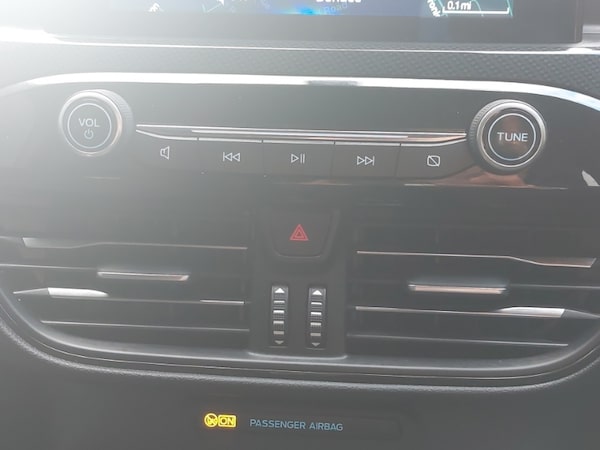 Used Ford Kuga 2022 for sale - 76294203: Photo 17