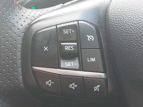 Used Ford Kuga 2022 for sale - 76294203: Photo 18