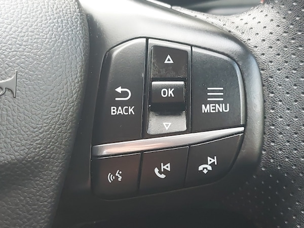 Used Ford Kuga 2022 for sale - 76294203: Photo 19