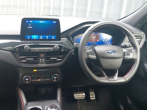 Used Ford Kuga 2022 for sale - 76294203: Photo 2