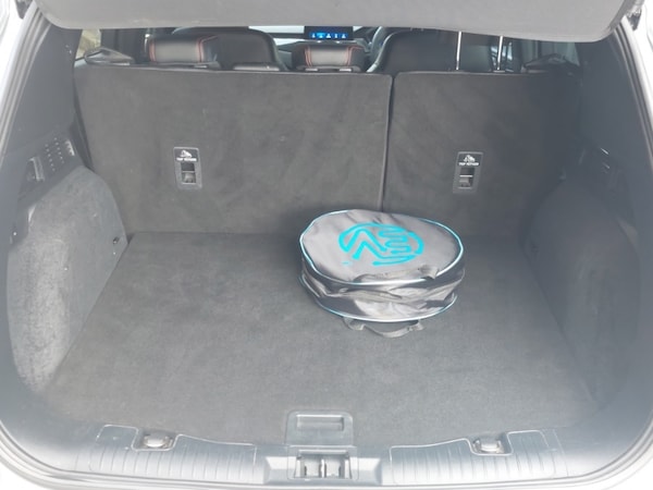 Used Ford Kuga 2022 for sale - 76294203: Photo 8