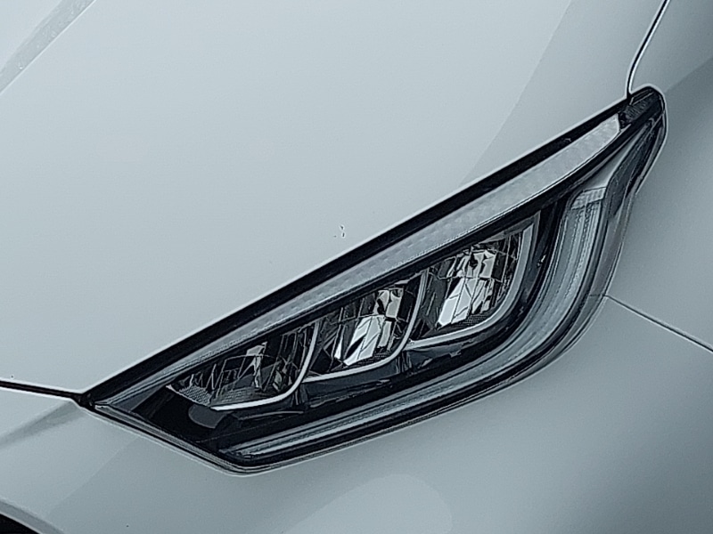 Used Toyota Yaris 2020 for sale - 77605797: Photo 12