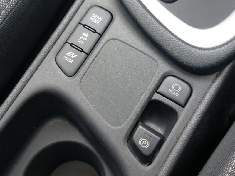 Used Toyota Yaris 2020 for sale - 77605797: Photo 18