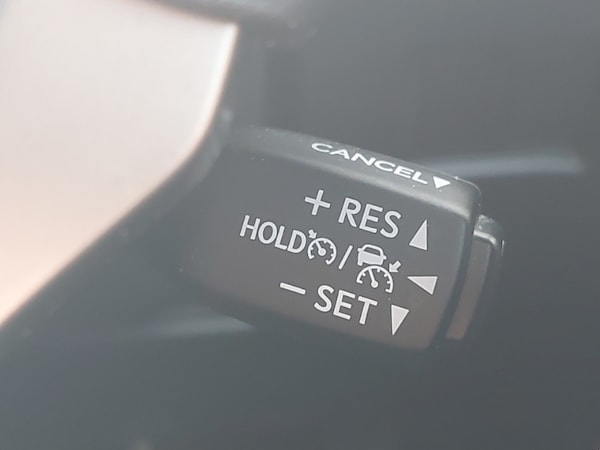 Used Lexus NX 2020 for sale - 76053536: Photo 15