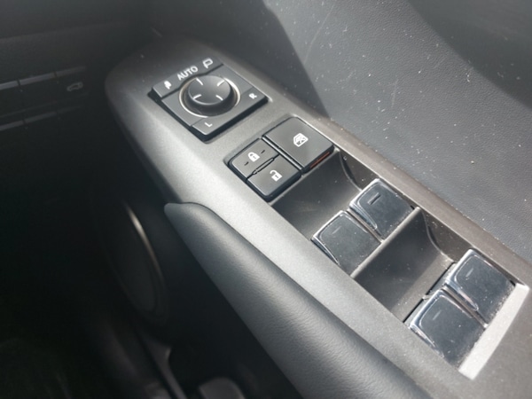 Used Lexus NX 2020 for sale - 76053536: Photo 16
