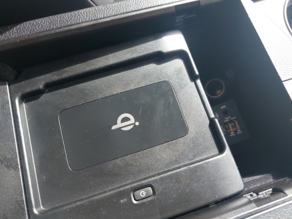 Used Lexus NX 2020 for sale - 76053536: Photo 19