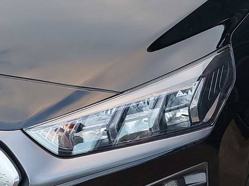 Used Hyundai IONIQ 2020 for sale - 76397370: Photo 12