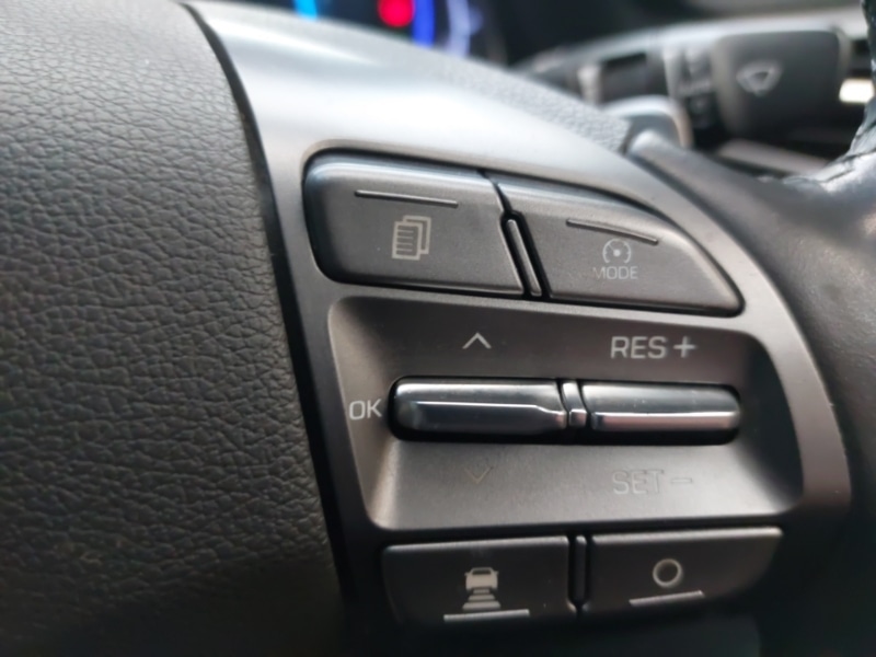 Used Hyundai IONIQ 2020 for sale - 76397370: Photo 15