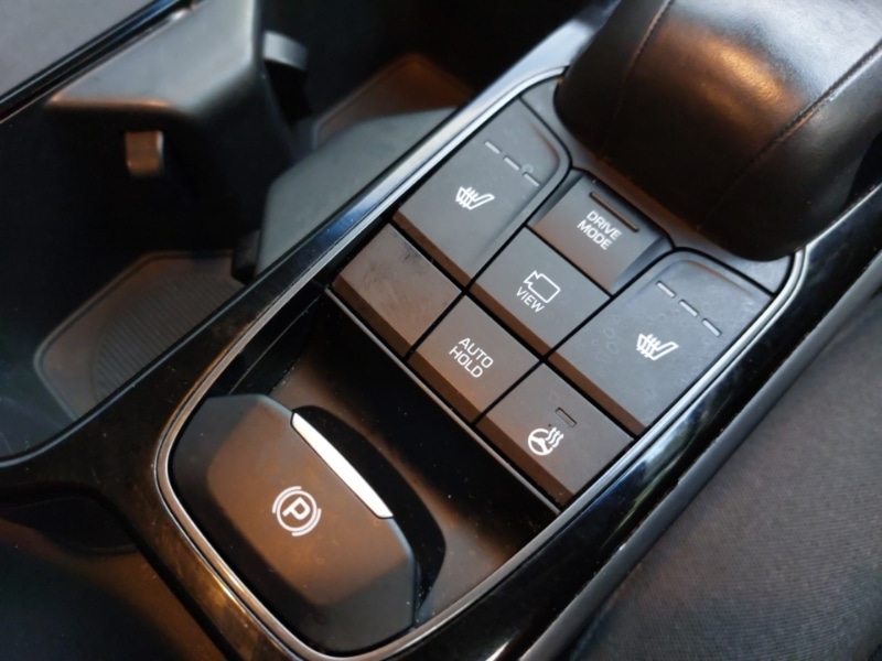 Used Hyundai IONIQ 2020 for sale - 76397370: Photo 18