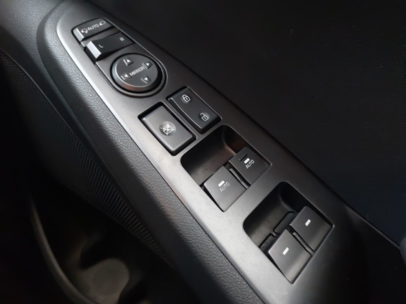 Used Hyundai IONIQ 2020 for sale - 76397370: Photo 19